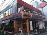 ジョナサン　亀戸店