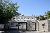 納所小学校