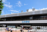 大宮駅