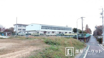 豊田市立井上小学校