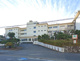 平塚市立花水小学校の画像
