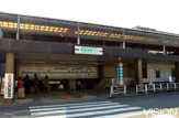 和光市駅