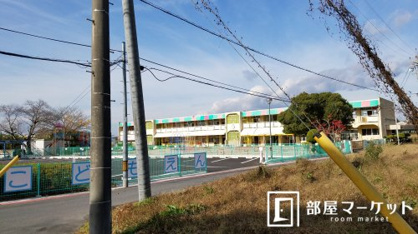 美和こども園の画像2