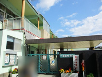 一里塚幼稚園