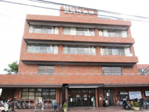 長岡京病院