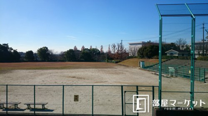 土橋公園の画像2