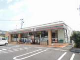 セブンイレブン足立東伊興3丁目店