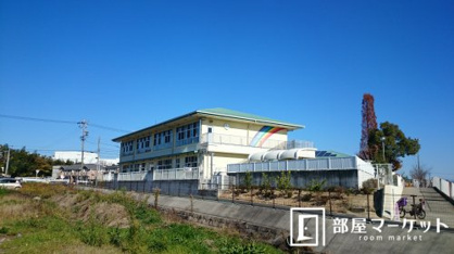 堤こども園の画像3