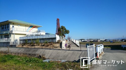 堤こども園の画像4