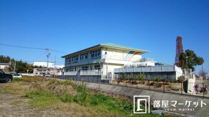 堤こども園の画像5