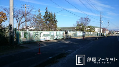 星ケ丘幼稚園の画像3