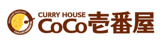 CoCo壱番屋 昭和区高辻店