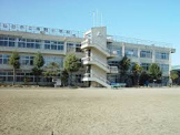 目黒区立原町小学校