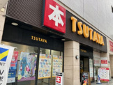TSUTAYA 仙台駅前店