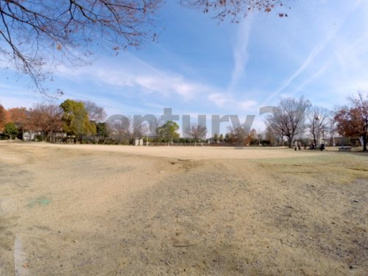芦原公園の画像1