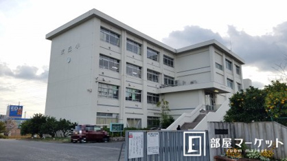 豊田市立 衣丘小学校の画像2