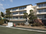 高崎市立新町第一小学校