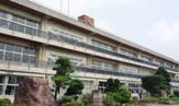 高崎市立新町第二小学校