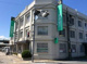 群馬銀行 新町支店の画像