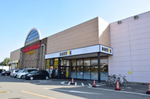 ドトールコーヒーショップ