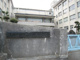 光陽中学校の画像