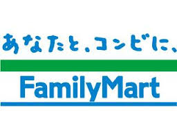ファミリーマート　マツエダ北堀江店の画像1