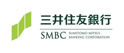 三井住友銀行　立売堀支店の画像1