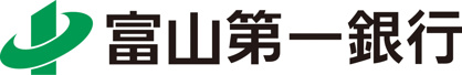 富山第一銀行　大阪支店の画像1