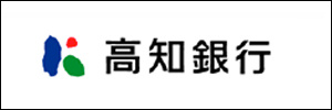 高知銀行　大阪支店の画像1