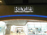RAMLA
