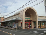 フレンドマート南郷店