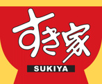 すき家 南堀江店