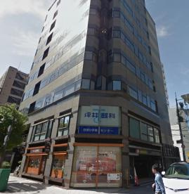 アブロードインターナショナルスクール大阪校の画像1
