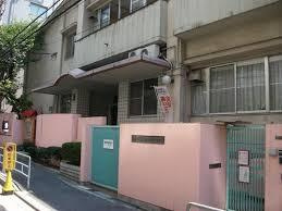 西船場幼稚園の画像1