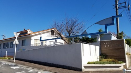 野見こども園の画像1