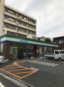  ファミリーマート杉並下高井戸二丁目店
