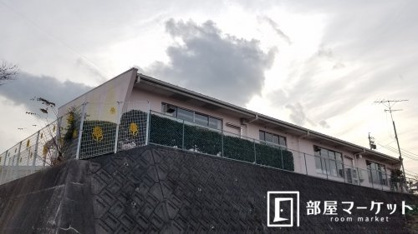 童子山こども園の画像1