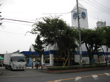 いかりスーパーマーケット 高槻店の画像3