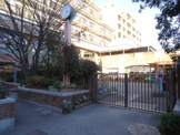 保育園 経堂保育園