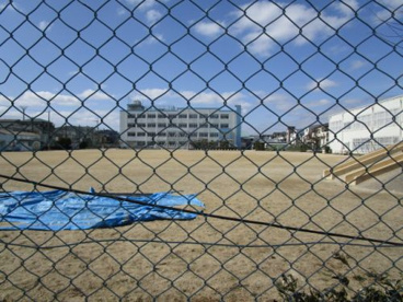 高槻市立若松小学校の画像2