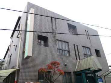 西川クリニックの画像1