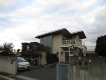 西川歯科医院