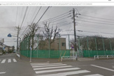 布田小学校分室・学童クラブ