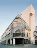 福島病院