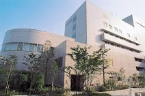 関西医科大学総合医療センター