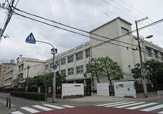 新森小路小学校