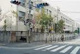 大宮小学校の画像