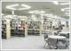 大阪工業大図書館の画像