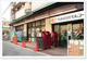 生活協同組合おおさかパルコープ 東都島店の画像
