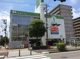 ゴルフ5 放出店の画像